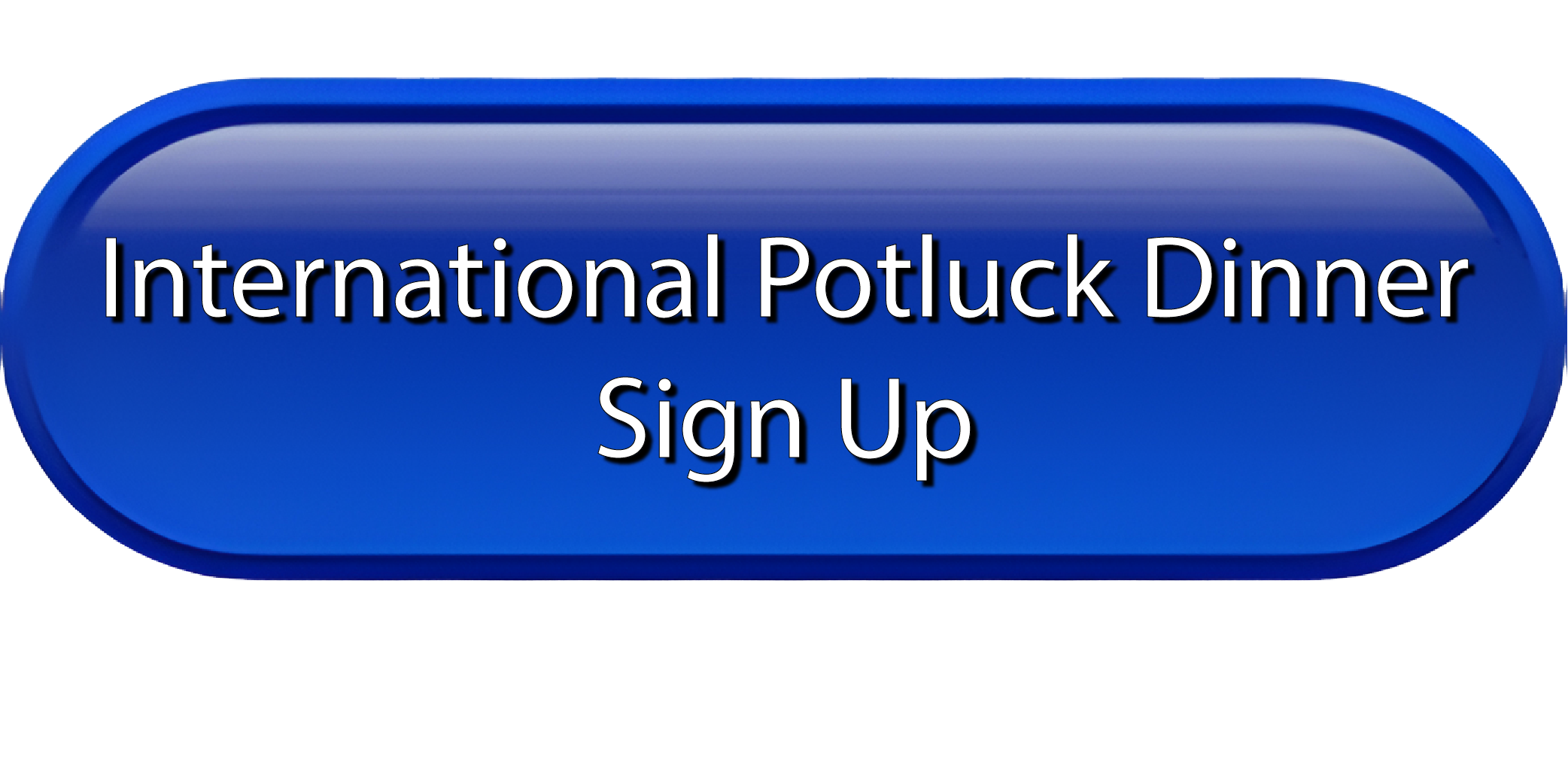 Potluck Signup